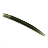 Faith Carp Tackle - Anti Tangle Sleeves - Hengelsport De Goeie Vangst