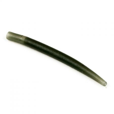 Faith Carp Tackle - Anti Tangle Sleeves - Hengelsport De Goeie Vangst