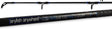 Anyfish anywhere - Anywhere Four & Bait Rod Mk2 - Hengelsport De Goeie Vangst