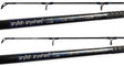 Anyfish anywhere - Anywhere Six&bait Rod Mk2 - Hengelsport De Goeie Vangst