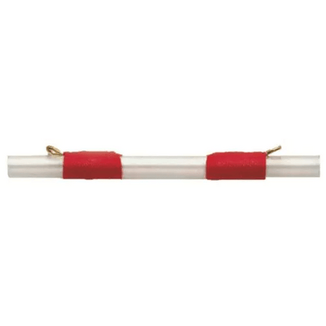 Arca - 2 Pole Line Wrappers 10cm x 6mm - Hengelsport De Goeie Vangst