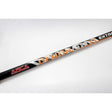 Arca - Demons Carp Xs P/O 9500 - Hengelsport De Goeie Vangst
