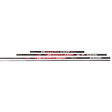 Arca - Mighty Carp X 480 - Hengelsport De Goeie Vangst