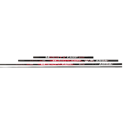 Arca - Mighty Carp X 480 - Hengelsport De Goeie Vangst
