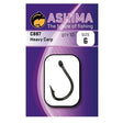 Ashima - Heavy Carp C887 - Hengelsport De Goeie Vangst