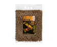 Avid Carp - B8 - up Fruit Boilies | 5kg | 20mm - Hengelsport De Goeie Vangst