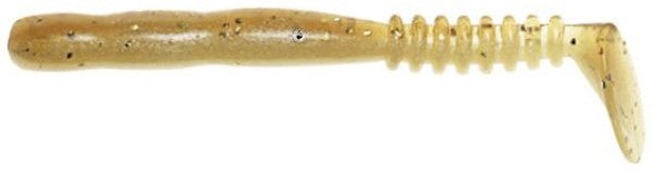 Reins - Rockvibe Shad - Hengelsport De Goeie Vangst
