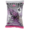 Bait Tech - Carp & Coarse Pellets - Hengelsport De Goeie Vangst