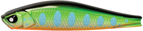 Lucky John - Basara 90sp Twitchbait - Hengelsport De Goeie Vangst