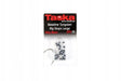 Taska - Baseline Tungsten Rig Stops Small - Hengelsport De Goeie Vangst