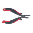 Berkley - Xcd Splitring Plier - Hengelsport De Goeie Vangst
