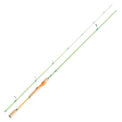Berkley - Flex Forelhengel | 2.70m | 3 - 15g - Hengelsport De Goeie Vangst