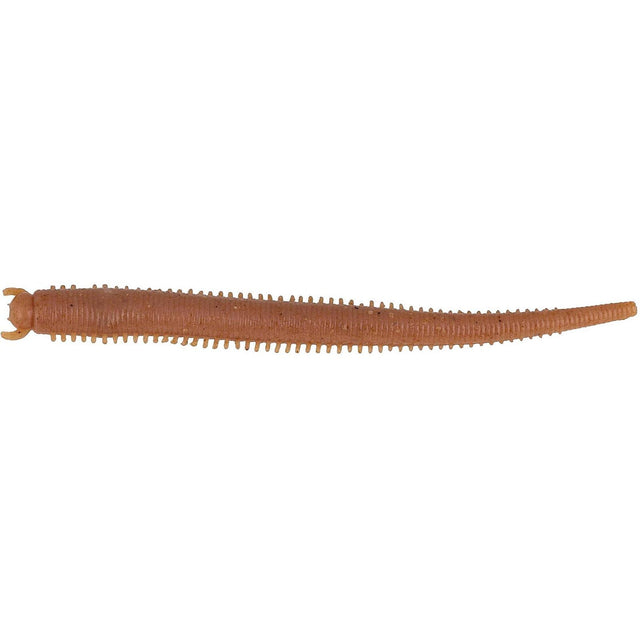 Berkley - Gulp! Fat Sandworm | 10cm - Hengelsport De Goeie Vangst