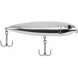 Berkley - J - walker 100 - Hengelsport De Goeie Vangst