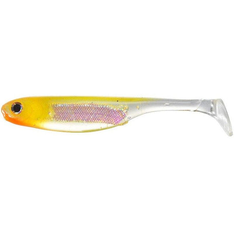 Berkley - Gotam Shad - Hengelsport De Goeie Vangst
