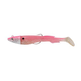 Berkley - Powerbait Power Sardine - Bulk - Hengelsport De Goeie Vangst
