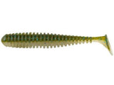 Berkley - Powerbait Power Swimmer - Hengelsport De Goeie Vangst