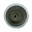 Berkley - Powerbait Sinking Glitter Black 65g - Hengelsport De Goeie Vangst