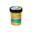 Berkley - Powerbait Triple Swirl Crazy Carnival - Hengelsport De Goeie Vangst