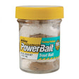 Berkley - Powerbait Trout Bait Bread Crust - Hengelsport De Goeie Vangst