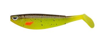 Berkley - Sick Flanker Shad - Hengelsport De Goeie Vangst