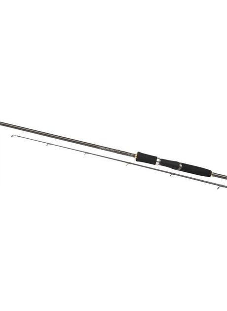 Shimano - Biomaster | 2.15m | 10 - 35g - Hengelsport De Goeie Vangst