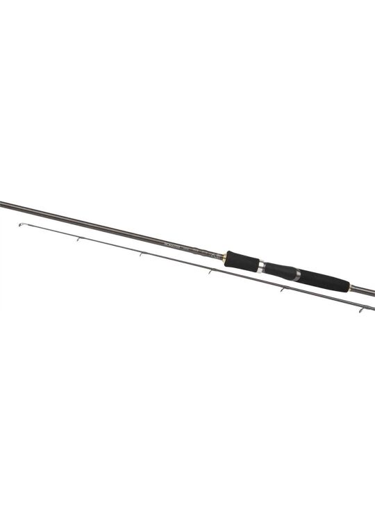 Shimano - Biomaster | 2.15m | 10 - 35g - Hengelsport De Goeie Vangst