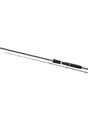 Shimano - Biomaster | 2.15m | 10 - 35g - Hengelsport De Goeie Vangst