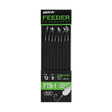 BKK - Tournament FTb - 1 Push - lock Rigs - Hengelsport De Goeie Vangst