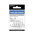 BKK - Trailer Hook - Hengelsport De Goeie Vangst