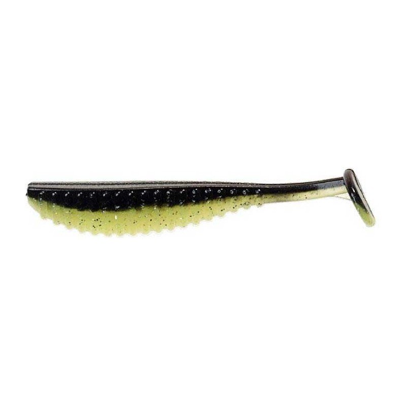 Reins - S - Cape Shad - Hengelsport De Goeie Vangst