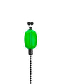 Fox Carp - Black Label Dumpy Bobbins - Hengelsport De Goeie Vangst