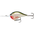 Rapala - DT - 14 - Hengelsport De Goeie Vangst