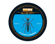 PB - Blue Ant | 50m - Hengelsport De Goeie Vangst