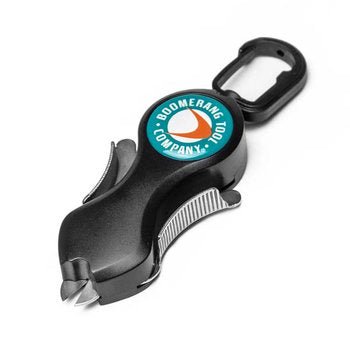 Boomerang Tool - Boomerang Tool Original Snip - Hengelsport De Goeie Vangst