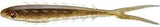 Prorex - Prorex Pelagic Shad - Hengelsport De Goeie Vangst