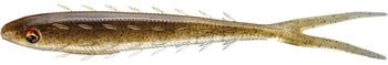 Prorex - Prorex Pelagic Shad - Hengelsport De Goeie Vangst