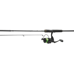 Forel Sets