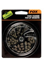 Fox Carp - Edges Pop Up Weights Dispenser - Hengelsport De Goeie Vangst