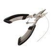 Fox Carp - Edges Braid Blades XS - Hengelsport De Goeie Vangst