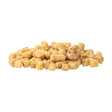 Capture Fishing - Capture Fishing Babycornpellets 1kg - Hengelsport De Goeie Vangst