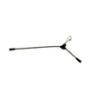 Carp Expert - Metal Anti Tangle - 3 stuks - Hengelsport De Goeie Vangst