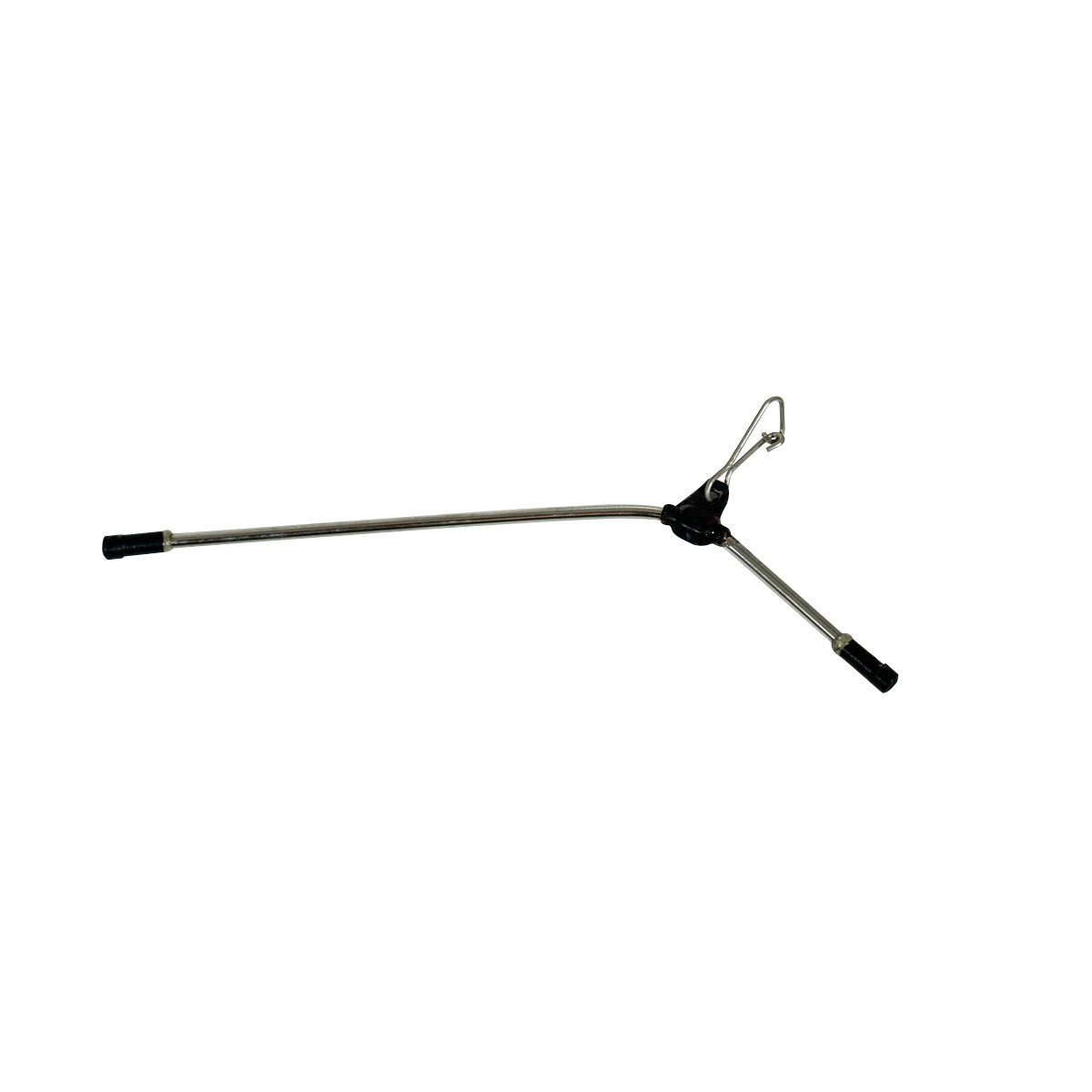 Carp Expert - Metal Anti Tangle - 3 stuks - Hengelsport De Goeie Vangst