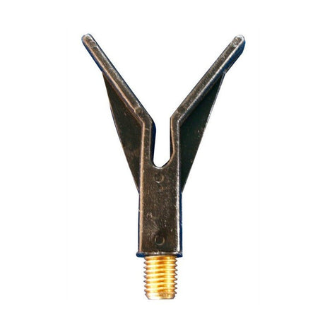 Carp Spirit - Rod Rest V - Hengelsport De Goeie Vangst