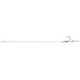 Carp Zoom - Power Feeder Rig Ko.1 - Hengelsport De Goeie Vangst