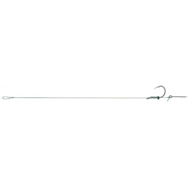 Carp Zoom - Power Feeder Rig Ko.1 - Hengelsport De Goeie Vangst