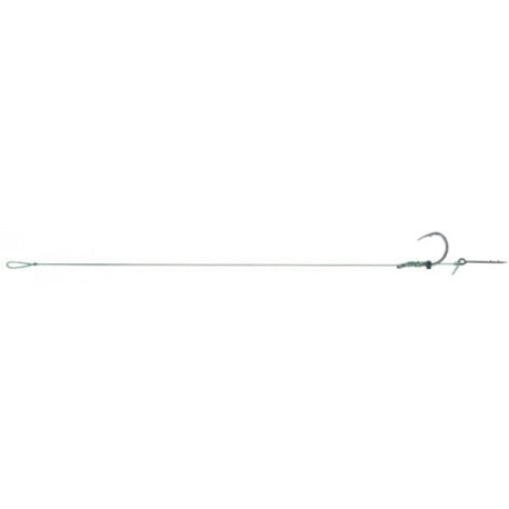 Carp Zoom - Power Feeder Rig Ko.1 - Hengelsport De Goeie Vangst