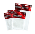 Carp Expert - PVA Bags - Hengelsport De Goeie Vangst