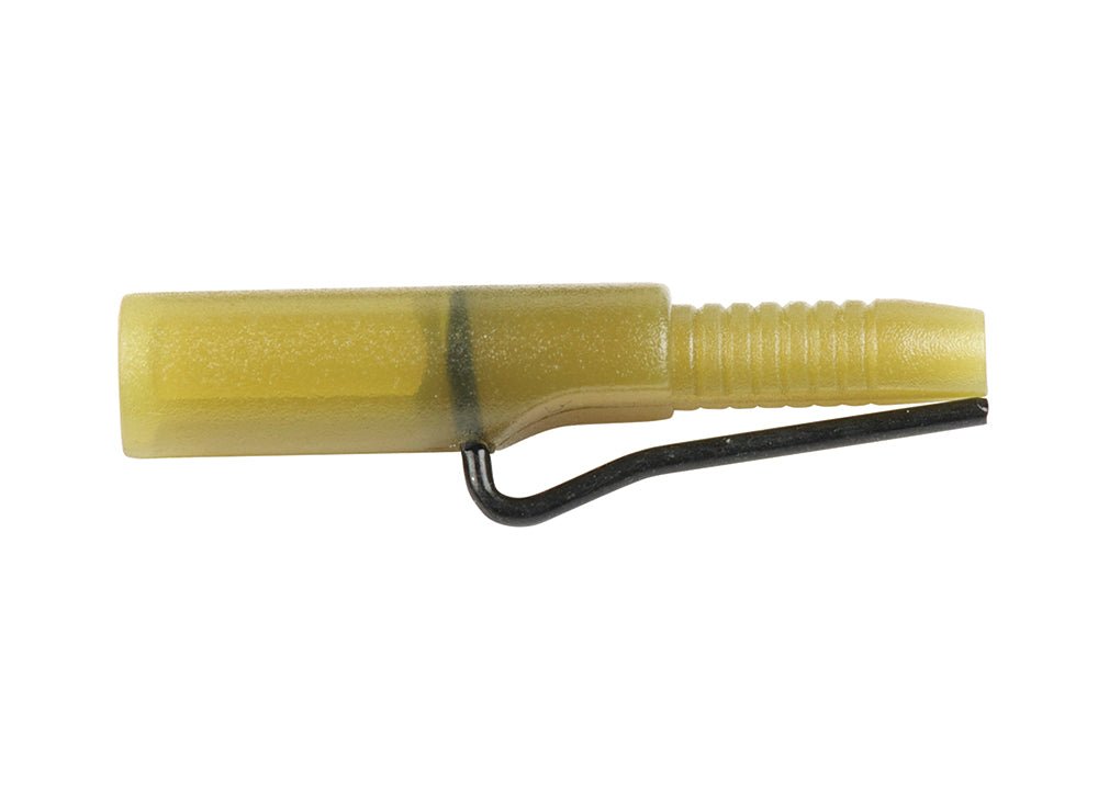 Carp Spirit - Metallic Lead Clips - Hengelsport De Goeie Vangst