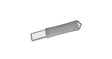 Carpzoom - Pocket Hook Sharpener - Hengelsport De Goeie Vangst